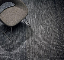 Tessera In-Touch 3302 Scribe фото 2 | FLOORDEALER